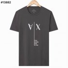 Armani Men's T-shirts 41