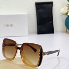 DIOR High Quality Sunglasses 1550
