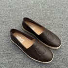 Salvatore Ferragamo Men's Shoes 429