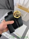 Versace Original Quality Belts 491