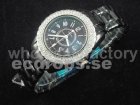 Chanel Watches 139