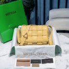 Bottega Veneta Original Quality Handbags 257