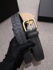 Bottega Veneta Belts 78