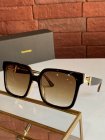 TOM FORD High Quality Sunglasses 494