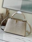 Louis Vuitton Original Quality Handbags 2241