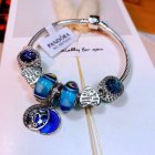 Pandora Jewelry 1780