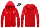 Nike Men's Outwear 04