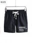 Dsquared Men's Shorts 20