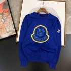 Moncler Men's Sweaters 495