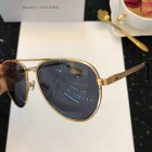 Marc Jacobs High Quality Sunglasses 116