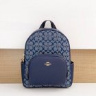 Coach High Quality Handbags 21