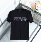 Versace Men's T-shirts 04