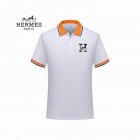 Hermes Men's Polo 289
