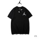 Air Jordan Men's T-shirts 90