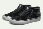 Vans Women's Shoes 01