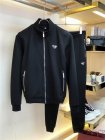 Prada Men's Suits 229
