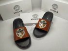 Versace Men's Slippers 96