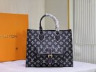 Louis Vuitton High Quality Handbags 1665