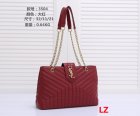 Yves Saint Laurent Normal Quality Handbags 64