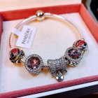 Pandora Jewelry 1546