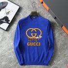 Gucci Men's Sweaters 763