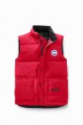 Canada Goose Men's Outerwear 140
