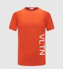 Valentino Men's T-shirts 25