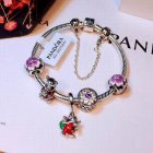 Pandora Jewelry 740