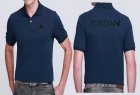 Air Jordan Men 's Polo 413