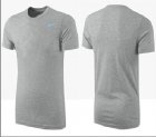 Nike Men's T-shirts 157