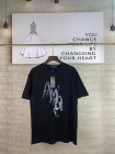 Alexander McQueen Men's T-shirts 14