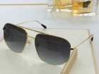 Armani High Quality Sunglasses 48