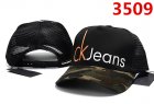 Calvin Klein Hats 62