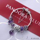Pandora Jewelry 842