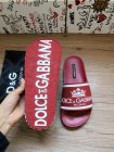 Dolce & Gabbana Men's Slippers 17