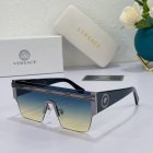 Versace High Quality Sunglasses 1127