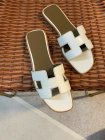 Hermes Women's Slippers 150