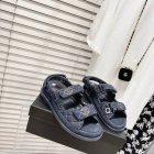 Chanel Women's Shoes 248