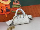 Gucci Original Quality Handbags 597