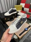 Burberry Men's Shoes 349
