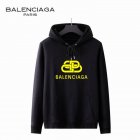 Balenciaga Men's Hoodies 97