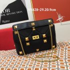 Valentino High Quality Handbags 89