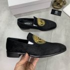 Versace Men's Shoes 1550
