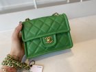 Chanel Original Quality Handbags 1333