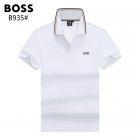 Hugo Boss Men's Polo 50