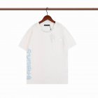 Chrome Hearts Men's T-shirts 43