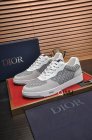 DIOR Men's Shoes 1475