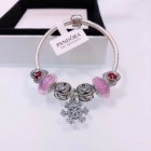 Pandora Jewelry 109