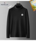 Moncler Men's Sweaters 187