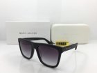 Marc Jacobs High Quality Sunglasses 18